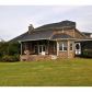 2215 Lake Shore Dr SW, Cullman, AL 35057 ID:1364622