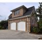 2215 Lake Shore Dr SW, Cullman, AL 35057 ID:1364623