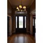 2215 Lake Shore Dr SW, Cullman, AL 35057 ID:1364624