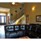 2215 Lake Shore Dr SW, Cullman, AL 35057 ID:1364625