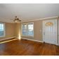 1875 Flat Shoals Road Se, Atlanta, GA 30316 ID:2898449