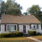 4 Lincoln Street, Derry, NH 03038 ID:2285383