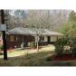 2877 Diana Drive Sw, Atlanta, GA 30315 ID:3577335