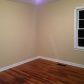 2877 Diana Drive Sw, Atlanta, GA 30315 ID:3577336