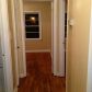 2877 Diana Drive Sw, Atlanta, GA 30315 ID:3577340