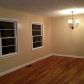 2877 Diana Drive Sw, Atlanta, GA 30315 ID:3577341