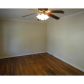 2833 Rockcliff Road Se, Atlanta, GA 30316 ID:3596398