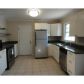 2833 Rockcliff Road Se, Atlanta, GA 30316 ID:3596401