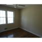 2833 Rockcliff Road Se, Atlanta, GA 30316 ID:3596404