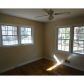 2833 Rockcliff Road Se, Atlanta, GA 30316 ID:3596405