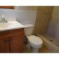 2833 Rockcliff Road Se, Atlanta, GA 30316 ID:3596407