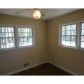 2833 Rockcliff Road Se, Atlanta, GA 30316 ID:3596408