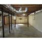 2833 Rockcliff Road Se, Atlanta, GA 30316 ID:3596411