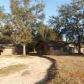 10398 County Road 91, Lillian, AL 36549 ID:81050