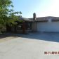 39026 162nd St E, Palmdale, CA 93591 ID:904785