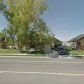 Deer Meadow Dr, Lehi, UT 84043 ID:967777