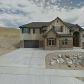 Eagles View, Lehi, UT 84043 ID:967779