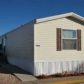 435 N. 35th Ave. # 313, Greeley, CO 80631 ID:987214