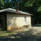 2615 Bankstone Drive, Marietta, GA 30064 ID:2829064