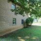 2615 Bankstone Drive, Marietta, GA 30064 ID:2829066