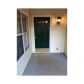 Unit 5125 - 5125 Hill Farm Drive, Woodstock, GA 30188 ID:3593919