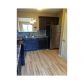 Unit 5125 - 5125 Hill Farm Drive, Woodstock, GA 30188 ID:3593920