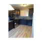 Unit 5125 - 5125 Hill Farm Drive, Woodstock, GA 30188 ID:3593921