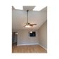 Unit 5125 - 5125 Hill Farm Drive, Woodstock, GA 30188 ID:3593922