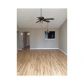 Unit 5125 - 5125 Hill Farm Drive, Woodstock, GA 30188 ID:3593923