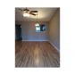 Unit 5125 - 5125 Hill Farm Drive, Woodstock, GA 30188 ID:3593924