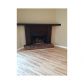 Unit 5125 - 5125 Hill Farm Drive, Woodstock, GA 30188 ID:3593925