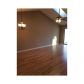 Unit 5125 - 5125 Hill Farm Drive, Woodstock, GA 30188 ID:3593926