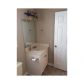 Unit 5125 - 5125 Hill Farm Drive, Woodstock, GA 30188 ID:3593927