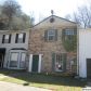 751 Eastern Manor Ln, Birmingham, AL 35215 ID:195408