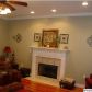 224 Victoria Pl, Oxford, AL 36203 ID:1495117