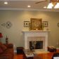 224 Victoria Pl, Oxford, AL 36203 ID:1495119