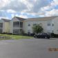 2225  Clearwater Dr Apt F, Myrtle Beach, SC 29575 ID:1561731