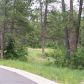 1725 Wild Timber Court, Franktown, CO 80116 ID:3864406