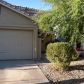 22574 W Desert Bloom ST, Buckeye, AZ 85326 ID:1088335