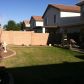 22574 W Desert Bloom ST, Buckeye, AZ 85326 ID:1088342