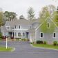 3 Honey Locust Ln, Sandwich, MA 02563 ID:2736863