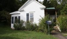 295 N 5th St Sutton, WV 26601