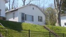 221 High Street Shinnston, WV 26431