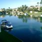 10080 E MOUNTAIN VIEW LAKE Drive #260, Scottsdale, AZ 85258 ID:3363144