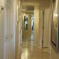 10080 E MOUNTAIN VIEW LAKE Drive #260, Scottsdale, AZ 85258 ID:3363145