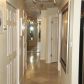 10080 E MOUNTAIN VIEW LAKE Drive #260, Scottsdale, AZ 85258 ID:3363146