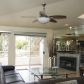 10080 E MOUNTAIN VIEW LAKE Drive #260, Scottsdale, AZ 85258 ID:3363147