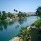 10080 E MOUNTAIN VIEW LAKE Drive #260, Scottsdale, AZ 85258 ID:3363149