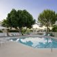 10080 E MOUNTAIN VIEW LAKE Drive #260, Scottsdale, AZ 85258 ID:3363150