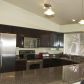 10080 E MOUNTAIN VIEW LAKE Drive #260, Scottsdale, AZ 85258 ID:3363151